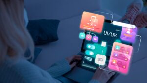 How Design-to-Code Can Improve Digital Solutions